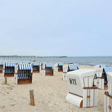 Fabulous With Sauna In Апартаменты